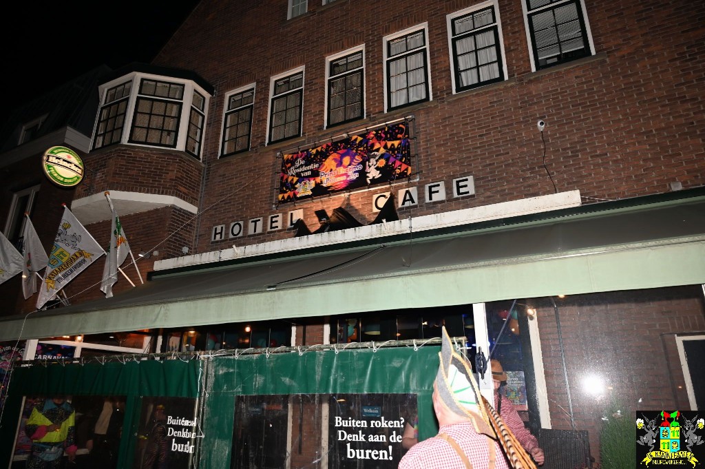 ../Images/Feest van Toen 2025 021.jpg